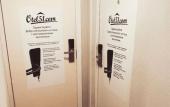 Туры в отель Otel51 Com Hotel Туры в отель Otel51 Com Hotel