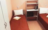 Туры в отель Otel51 Com Hotel Туры в отель Otel51 Com Hotel