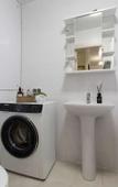 Туры в отель Happy House Lyublinskaya 78 K 2 Apartaments Туры в отель Happy House Lyublinskaya 78 K 2 Apartaments