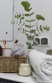 Туры в отель Happy House Lyublinskaya 78 K 2 Apartaments Туры в отель Happy House Lyublinskaya 78 K 2 Apartaments
