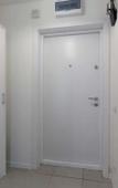 Туры в отель Happy House Lyublinskaya 78 K 2 Apartaments Туры в отель Happy House Lyublinskaya 78 K 2 Apartaments