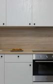 Туры в отель Happy House Lyublinskaya 78 K 2 Apartaments Туры в отель Happy House Lyublinskaya 78 K 2 Apartaments