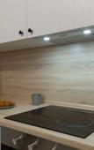 Туры в отель Happy House Lyublinskaya 78 K 2 Apartaments Туры в отель Happy House Lyublinskaya 78 K 2 Apartaments