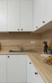 Туры в отель Happy House Lyublinskaya 78 K 2 Apartaments Туры в отель Happy House Lyublinskaya 78 K 2 Apartaments
