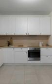 Туры в отель Happy House Lyublinskaya 78 K 2 Apartaments Туры в отель Happy House Lyublinskaya 78 K 2 Apartaments