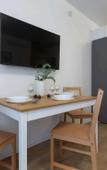 Туры в отель Happy House Lyublinskaya 78 K 2 Apartaments Туры в отель Happy House Lyublinskaya 78 K 2 Apartaments