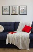 Туры в отель Happy House Lyublinskaya 78 K 2 Apartaments Туры в отель Happy House Lyublinskaya 78 K 2 Apartaments