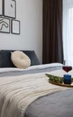 Туры в отель Happy House Lyublinskaya 78 K 2 Apartaments Туры в отель Happy House Lyublinskaya 78 K 2 Apartaments