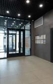 Туры в отель Happy House Lyublinskaya 78 K 2 Apartaments Туры в отель Happy House Lyublinskaya 78 K 2 Apartaments