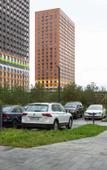 Туры в отель Happy House Lyublinskaya 78 K 2 Apartaments Туры в отель Happy House Lyublinskaya 78 K 2 Apartaments