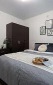 Туры в отель Happy House Lyublinskaya 78 K 2 Apartaments Туры в отель Happy House Lyublinskaya 78 K 2 Apartaments