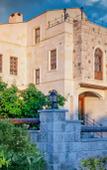 Туры в отель Flavia Cappadocia Hotel Boutique Hotel Туры в отель Flavia Cappadocia Hotel Boutique Hotel