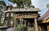 Туры в отель Art-Eko-Hotel Altaj Hotel Туры в отель Art-Eko-Hotel Altaj Hotel
