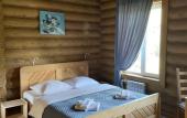 Туры в отель Art-Eko-Hotel Altaj Hotel Туры в отель Art-Eko-Hotel Altaj Hotel