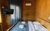 Туры в отель Art-Eko-Hotel Altaj Hotel Туры в отель Art-Eko-Hotel Altaj Hotel