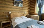 Туры в отель Art-Eko-Hotel Altaj Hotel Туры в отель Art-Eko-Hotel Altaj Hotel