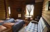 Туры в отель Art-Eko-Hotel Altaj Hotel Туры в отель Art-Eko-Hotel Altaj Hotel