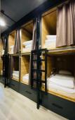 Туры в отель Loft Nikitskaya Hostel Туры в отель Loft Nikitskaya Hostel