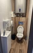 Туры в отель Loft Nikitskaya Hostel Туры в отель Loft Nikitskaya Hostel