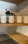 Туры в отель Loft Nikitskaya Hostel Туры в отель Loft Nikitskaya Hostel