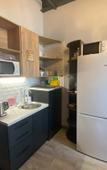 Туры в отель Loft Nikitskaya Hostel Туры в отель Loft Nikitskaya Hostel