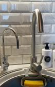 Туры в отель Loft Nikitskaya Hostel Туры в отель Loft Nikitskaya Hostel