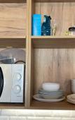 Туры в отель Loft Nikitskaya Hostel Туры в отель Loft Nikitskaya Hostel