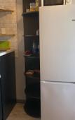 Туры в отель Loft Nikitskaya Hostel Туры в отель Loft Nikitskaya Hostel