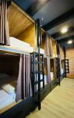 Туры в отель Loft Nikitskaya Hostel Туры в отель Loft Nikitskaya Hostel