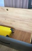 Туры в отель Loft Nikitskaya Hostel Туры в отель Loft Nikitskaya Hostel