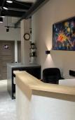 Туры в отель Loft Nikitskaya Hostel Туры в отель Loft Nikitskaya Hostel