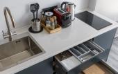 Туры в отель Best Point Moscow City Apartments Туры в отель Best Point Moscow City Apartments