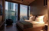 Туры в отель Best Point Moscow City Apartments Туры в отель Best Point Moscow City Apartments
