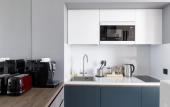 Туры в отель Best Point Moscow City Apartments Туры в отель Best Point Moscow City Apartments