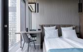 Туры в отель Best Point Moscow City Apartments Туры в отель Best Point Moscow City Apartments