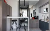 Туры в отель Best Point Moscow City Apartments Туры в отель Best Point Moscow City Apartments