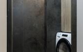 Туры в отель Best Point Moscow City Apartments Туры в отель Best Point Moscow City Apartments