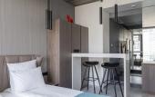 Туры в отель Best Point Moscow City Apartments Туры в отель Best Point Moscow City Apartments