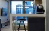 Туры в отель Best Point Moscow City Apartments Туры в отель Best Point Moscow City Apartments
