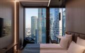 Туры в отель Best Point Moscow City Apartments Туры в отель Best Point Moscow City Apartments