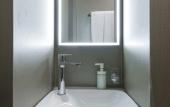 Туры в отель Best Point Moscow City Apartments Туры в отель Best Point Moscow City Apartments