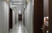 Туры в отель Best Point Moscow City Apartments Туры в отель Best Point Moscow City Apartments