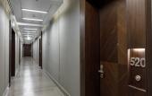 Туры в отель Best Point Moscow City Apartments Туры в отель Best Point Moscow City Apartments