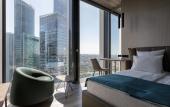 Туры в отель Best Point Moscow City Apartments Туры в отель Best Point Moscow City Apartments