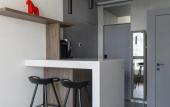 Туры в отель Best Point Moscow City Apartments Туры в отель Best Point Moscow City Apartments