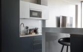 Туры в отель Best Point Moscow City Apartments Туры в отель Best Point Moscow City Apartments