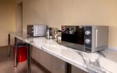 Туры в отель Kolskij 126 Hostel Туры в отель Kolskij 126 Hostel