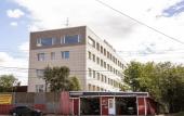 Туры в отель Kolskij 126 Hostel Туры в отель Kolskij 126 Hostel