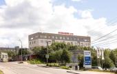 Туры в отель Kolskij 126 Hostel Туры в отель Kolskij 126 Hostel