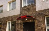Туры в отель Kolskij 126 Hostel Туры в отель Kolskij 126 Hostel